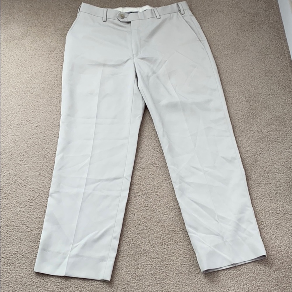 Men’s Pants